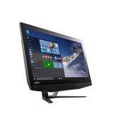 All-in-One SH Lenovo 700-27ISH, Quad Core i5-6400, 256GB SSD, 27 inci FHD, Grad B